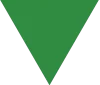 green-dark-triangle